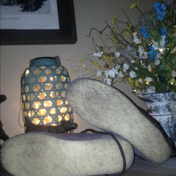 🌵Roper size 10 women's shoe🌵 - Picture 4 of 7